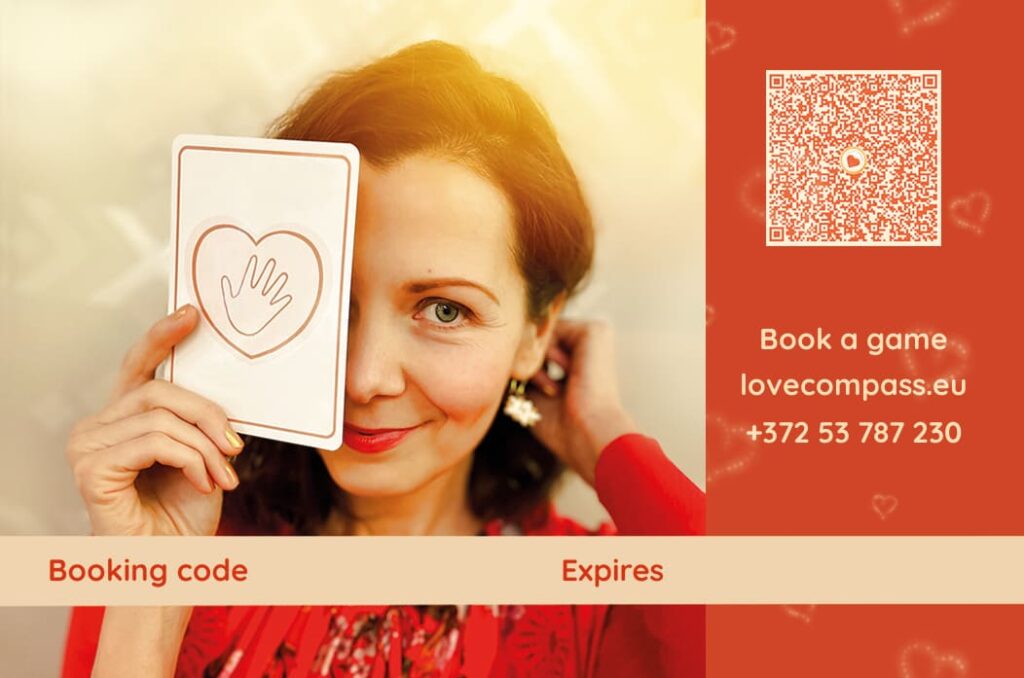 Gift_Card_Sea_of_Love_Game