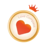 Love-compass-logo-300