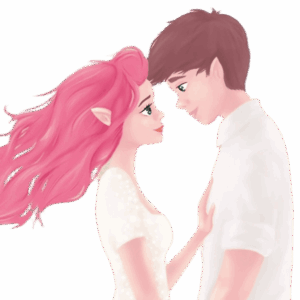 Game for Couples_Sea_of_Love_Love_compass