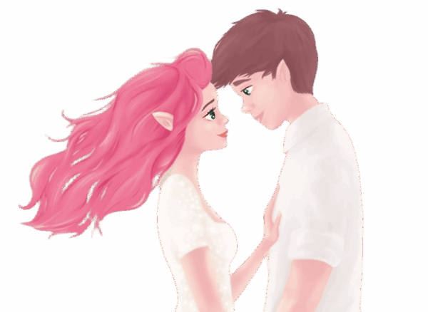 Game for Couples_Sea_of_Love_Love_compass