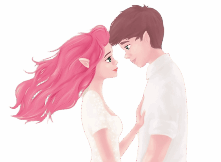 Game for Couples_Sea_of_Love_Love_compass