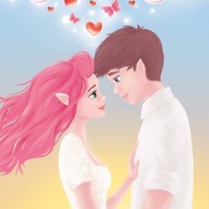 Sea of Love Personal Growth and Connection Game For Couples