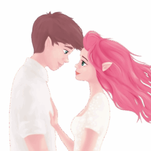 Sea_of_Love_Personal_Growth_and_Connection_Game