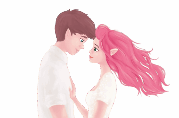 Sea_of_Love_Personal_Growth_and_Connection_Game