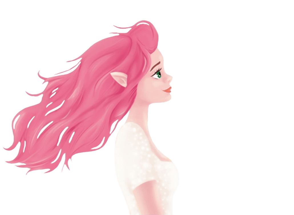 Individual Game for Women