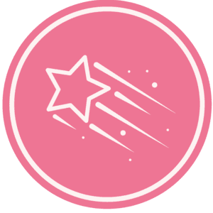 Dating Game For Singles Love Compass