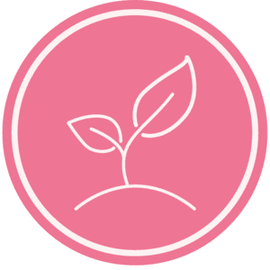 Self-Discovery Through Play Love Compass