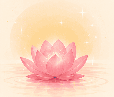 Reiki Energy Healing Love Compass 2